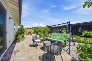 6911 Saratoga Estates Dr, El Dorado Hills, CA 95762 - Photo 27