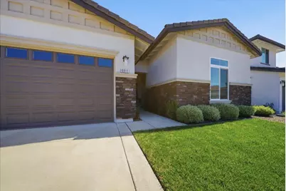 6911 Saratoga Estates Drive, El Dorado Hills, CA 95762 - Photo 35