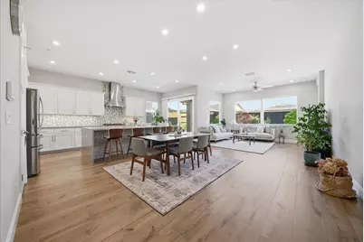 6911 Saratoga Estates Drive, El Dorado Hills, CA 95762 - Photo 9