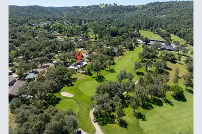 1520 Golf Way, Placerville, CA 95667 - Photo 37