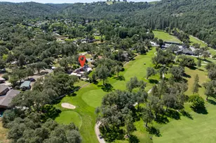 1520 Golf Way, Placerville, CA 95667 - Photo 37