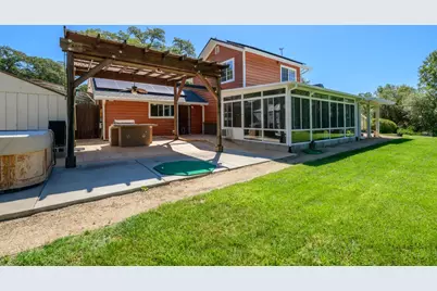1520 Golf Way, Placerville, CA 95667 - Photo 27