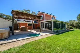 1520 Golf Way, Placerville, CA 95667 - Photo 27