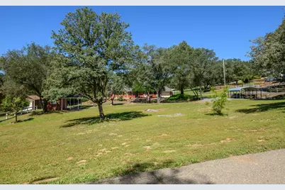 1520 Golf Way, Placerville, CA 95667 - Photo 35