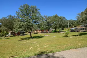 1520 Golf Way, Placerville, CA 95667 - Photo 35