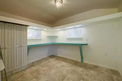 1520 Golf Way, Placerville, CA 95667 - Photo 33