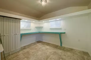 1520 Golf Way, Placerville, CA 95667 - Photo 33