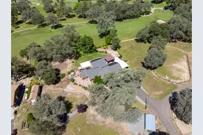1520 Golf Way, Placerville, CA 95667 - Photo 39