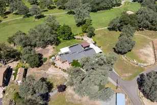 1520 Golf Way, Placerville, CA 95667 - Photo 39