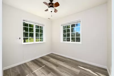 1520 Golf Way, Placerville, CA 95667 - Photo 7