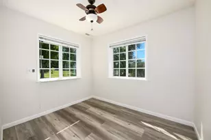 1520 Golf Way, Placerville, CA 95667 - Photo 7