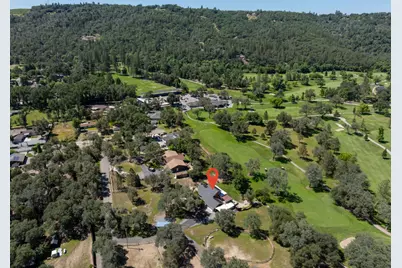 1520 Golf Way, Placerville, CA 95667 - Photo 41