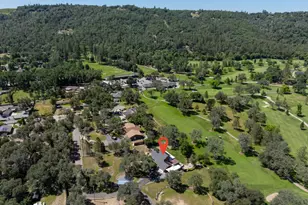 1520 Golf Way, Placerville, CA 95667 - Photo 41
