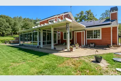 1520 Golf Way, Placerville, CA 95667 - Photo 25