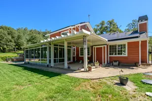 1520 Golf Way, Placerville, CA 95667 - Photo 25