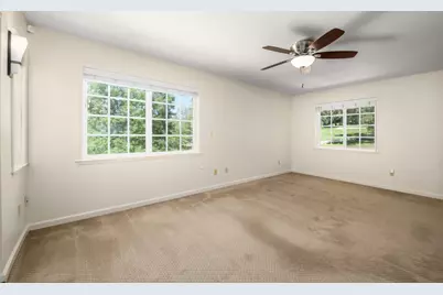 1520 Golf Way, Placerville, CA 95667 - Photo 21
