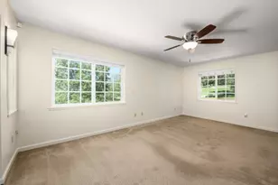 1520 Golf Way, Placerville, CA 95667 - Photo 21