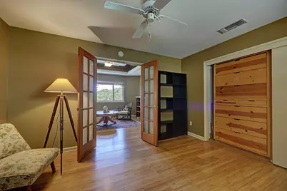 1210 Pine Vista Lane, Meadow Vista, CA 95722 - Photo 25