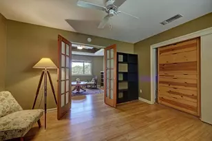 1210 Pine Vista Ln, Meadow Vista, CA 95722 - Photo 25