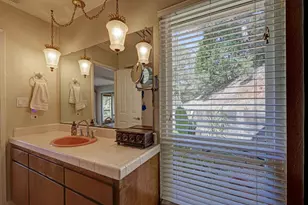 1210 Pine Vista Ln, Meadow Vista, CA 95722 - Photo 19