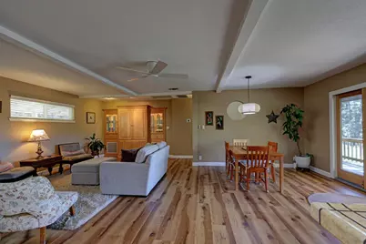 1210 Pine Vista Lane, Meadow Vista, CA 95722 - Photo 11