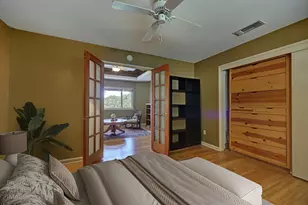 1210 Pine Vista Ln, Meadow Vista, CA 95722 - Photo 23