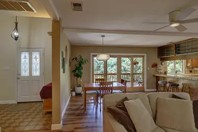 1210 Pine Vista Lane, Meadow Vista, CA 95722 - Photo 9