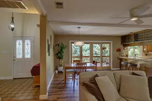 1210 Pine Vista Ln, Meadow Vista, CA 95722 - Photo 9