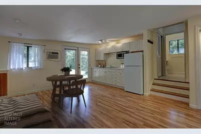 1210 Pine Vista Lane, Meadow Vista, CA 95722 - Photo 39