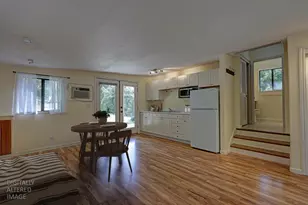 1210 Pine Vista Ln, Meadow Vista, CA 95722 - Photo 39