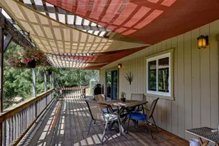 1210 Pine Vista Ln, Meadow Vista, CA 95722 - Photo 35