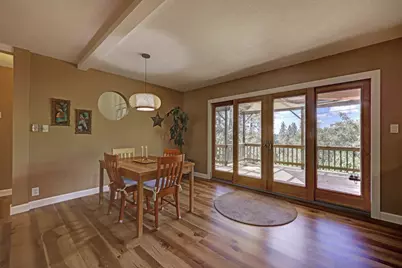 1210 Pine Vista Lane, Meadow Vista, CA 95722 - Photo 13