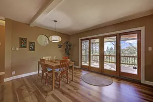 1210 Pine Vista Ln, Meadow Vista, CA 95722 - Photo 13