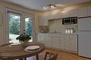 1210 Pine Vista Ln, Meadow Vista, CA 95722 - Photo 37