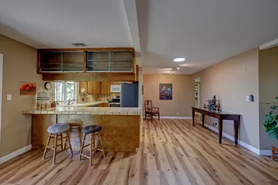 1210 Pine Vista Lane, Meadow Vista, CA 95722 - Photo 15