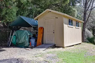 1210 Pine Vista Ln, Meadow Vista, CA 95722 - Photo 51