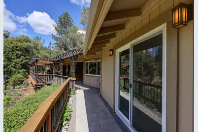1210 Pine Vista Lane, Meadow Vista, CA 95722 - Photo 33