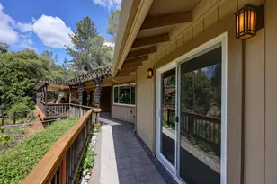 1210 Pine Vista Ln, Meadow Vista, CA 95722 - Photo 33
