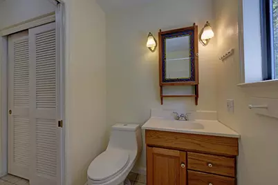 1210 Pine Vista Lane, Meadow Vista, CA 95722 - Photo 43
