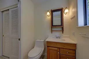1210 Pine Vista Ln, Meadow Vista, CA 95722 - Photo 43