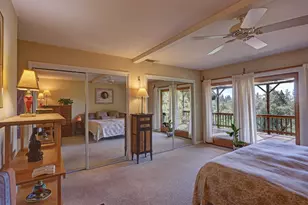 1210 Pine Vista Ln, Meadow Vista, CA 95722 - Photo 17