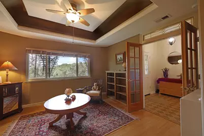 1210 Pine Vista Lane, Meadow Vista, CA 95722 - Photo 21