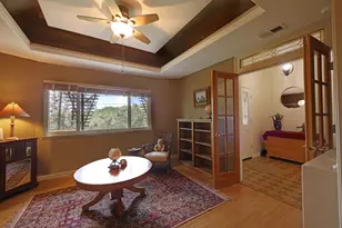 1210 Pine Vista Ln, Meadow Vista, CA 95722 - Photo 21