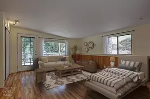 1210 Pine Vista Ln, Meadow Vista, CA 95722 - Photo 41