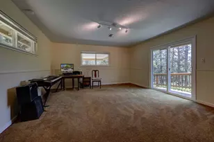 1210 Pine Vista Ln, Meadow Vista, CA 95722 - Photo 29