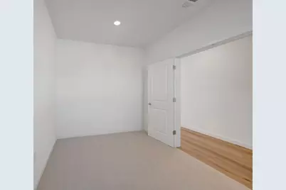 4243 Privas Way, Rancho Cordova, CA 95742 - Photo 17