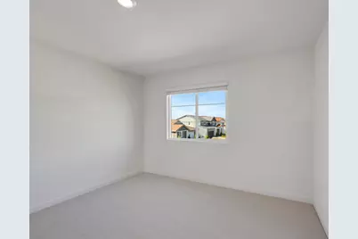 4243 Privas Way, Rancho Cordova, CA 95742 - Photo 39