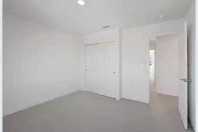 4243 Privas Way, Rancho Cordova, CA 95742 - Photo 37