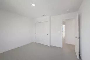 4243 Privas Wy, Rancho Cordova, CA 95742 - Photo 37