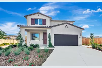 4243 Privas Way, Rancho Cordova, CA 95742 - Photo 1